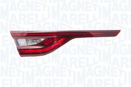 Задній ліхтар MAGNETI MARELLI 714026470836