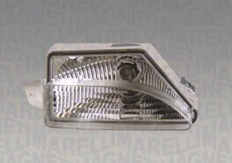 Ліхтар заднього ходу MAGNETI MARELLI 714027122201