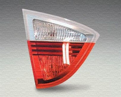 Задній ліхтар MAGNETI MARELLI 714027620701