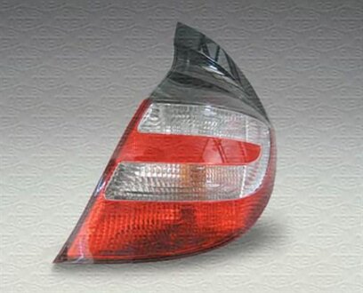 Задній ліхтар MAGNETI MARELLI 714027740701