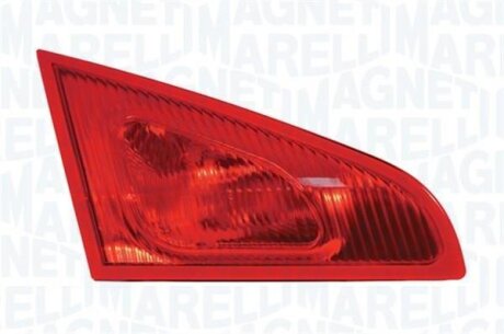 Задній ліхтар MAGNETI MARELLI 714027840702