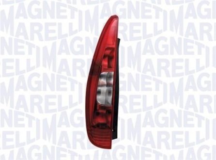 Ліхтар задній правий MAGNETI MARELLI 714027950814