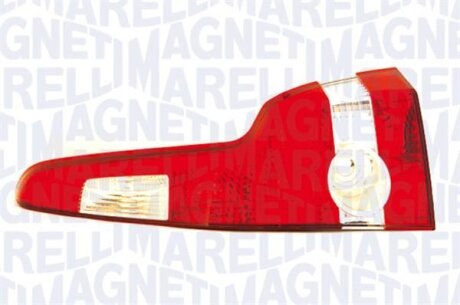 Задній ліхтар MAGNETI MARELLI 714028121802