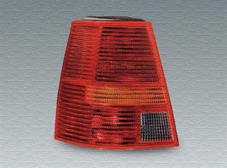 Задній ліхтар MAGNETI MARELLI 714028431705 (фото 1)