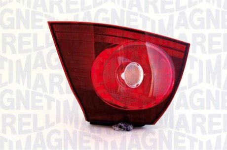 Задній ліхтар MAGNETI MARELLI 714028490816 (фото 1)