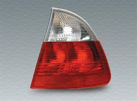 Елемент заднього ліхтаря MAGNETI MARELLI 714028671803