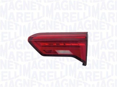 Задній ліхтар MAGNETI MARELLI 714028928000