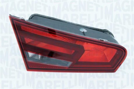 Задній ліхтар MAGNETI MARELLI 714081050701