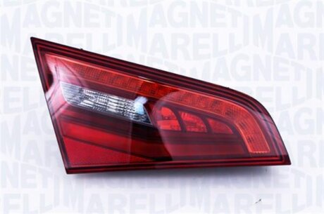 Задній ліхтар MAGNETI MARELLI 714081110701