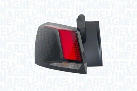 Задній ліхтар MAGNETI MARELLI 714081550102