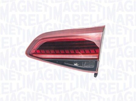 Задній ліхтар MAGNETI MARELLI 714081630801 (фото 1)
