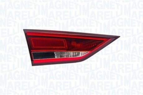 Задній ліхтар MAGNETI MARELLI 714081690103