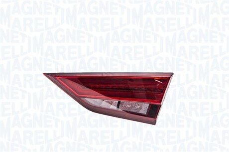 Задній ліхтар MAGNETI MARELLI 714081710111