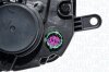Фара автомобільна MAGNETI MARELLI 714081765251 (фото 1)