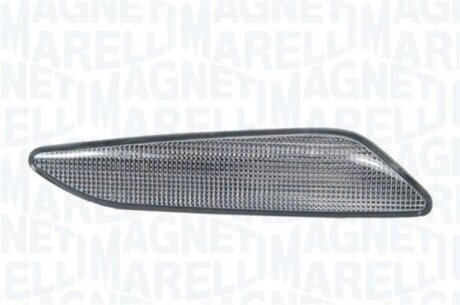 Покажчик повороту передній MAGNETI MARELLI 715102054120