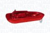 Задня протитуманна фара MAGNETI MARELLI 715104113000 (фото 1)