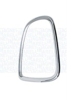 Елемент заднього ліхтаря MAGNETI MARELLI 715104118170