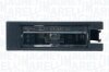 Підсвітка номерного знака MAGNETI MARELLI 715105098000 (фото 1)