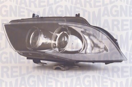 Фара автомобільна MAGNETI MARELLI 719000000006