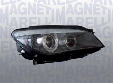 Фара автомобільна MAGNETI MARELLI 719000000018