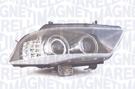 Фара автомобільна MAGNETI MARELLI 719000000029