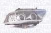 Фара автомобільна MAGNETI MARELLI 719000000030 (фото 1)
