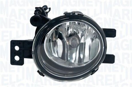 Протитуманна фара передня MAGNETI MARELLI 719000000040