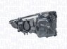 Фара автомобільна MAGNETI MARELLI 719000000065 (фото 1)
