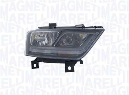Фара автомобільна MAGNETI MARELLI 719000000073