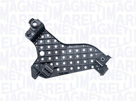 Елементи фари MAGNETI MARELLI 719000000083 (фото 1)