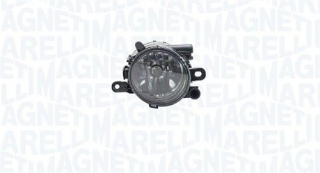 Противотуманная фара левая MAGNETI MARELLI 719000000184