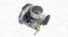 Дросельна заслінка MAGNETI MARELLI 802000000035 (фото 1)