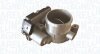 Дросельна заслінка MAGNETI MARELLI 802000000036 (фото 1)