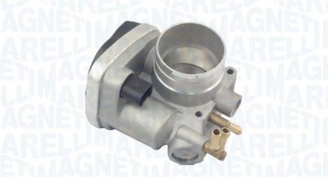 ДРОСЕЛЬНАЯ ЗАЛИНКА MAGNETI MARELLI 802000000038