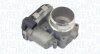Дросельна заслінка MAGNETI MARELLI 802000000042 (фото 1)