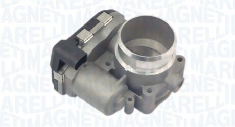 Дросельна заслінка MAGNETI MARELLI 802000000042