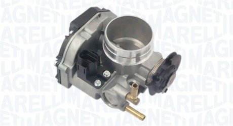 ДРОСЕЛЬНАЯ ЗАЛИНКА MAGNETI MARELLI 802000000044