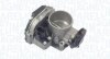 Дросельна заслінка MAGNETI MARELLI 802000000046 (фото 1)