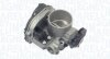 Дросельна заслінка MAGNETI MARELLI 802000000048 (фото 1)