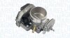 Дросельна заслінка MAGNETI MARELLI 802000000049 (фото 1)