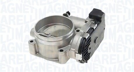 Дросельна заслінка MAGNETI MARELLI 802000000054