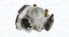 Дросельна заслінка MAGNETI MARELLI 802000000056 (фото 1)