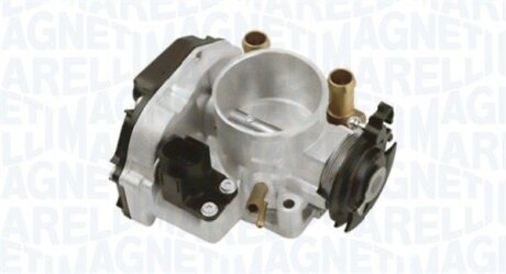 Дросельна заслінка MAGNETI MARELLI 802000000056