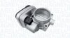 Дросельна заслінка MAGNETI MARELLI 802000000060 (фото 1)