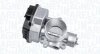 Дросельна заслінка MAGNETI MARELLI 802000000063 (фото 1)