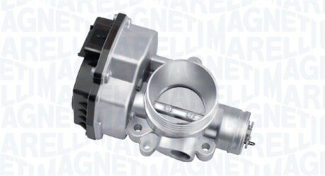 Дросельна заслінка MAGNETI MARELLI 802000000063