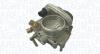Дросельна заслінка MAGNETI MARELLI 802000000066 (фото 1)