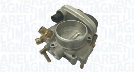 Дросельна заслінка MAGNETI MARELLI 802000000066