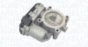 Дросельна заслінка MAGNETI MARELLI 802000000074 (фото 1)
