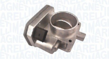 Дросельна заслінка MAGNETI MARELLI 802000000082